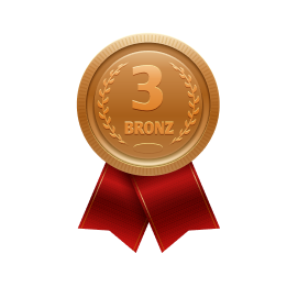 prize image